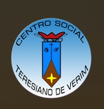 Centro Social Teresiano de Verim
